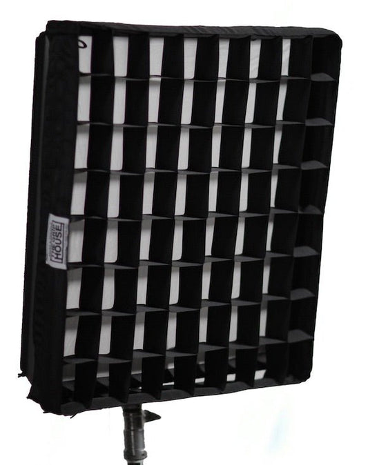 LiteMat 2 Light Control Grid - Grip Support Store