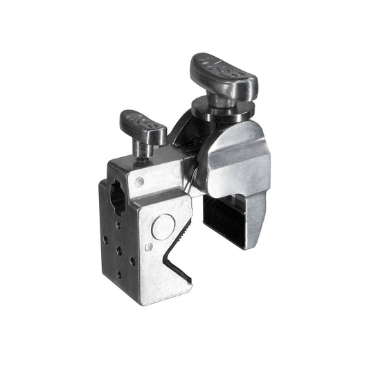 Super Mafer