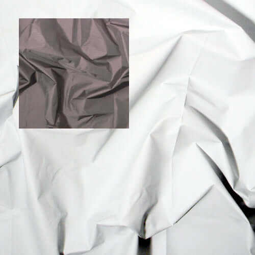 8' x 8' Butterflys - Grip Support Store