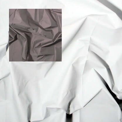 8' x 8' Butterflys - Grip Support Store