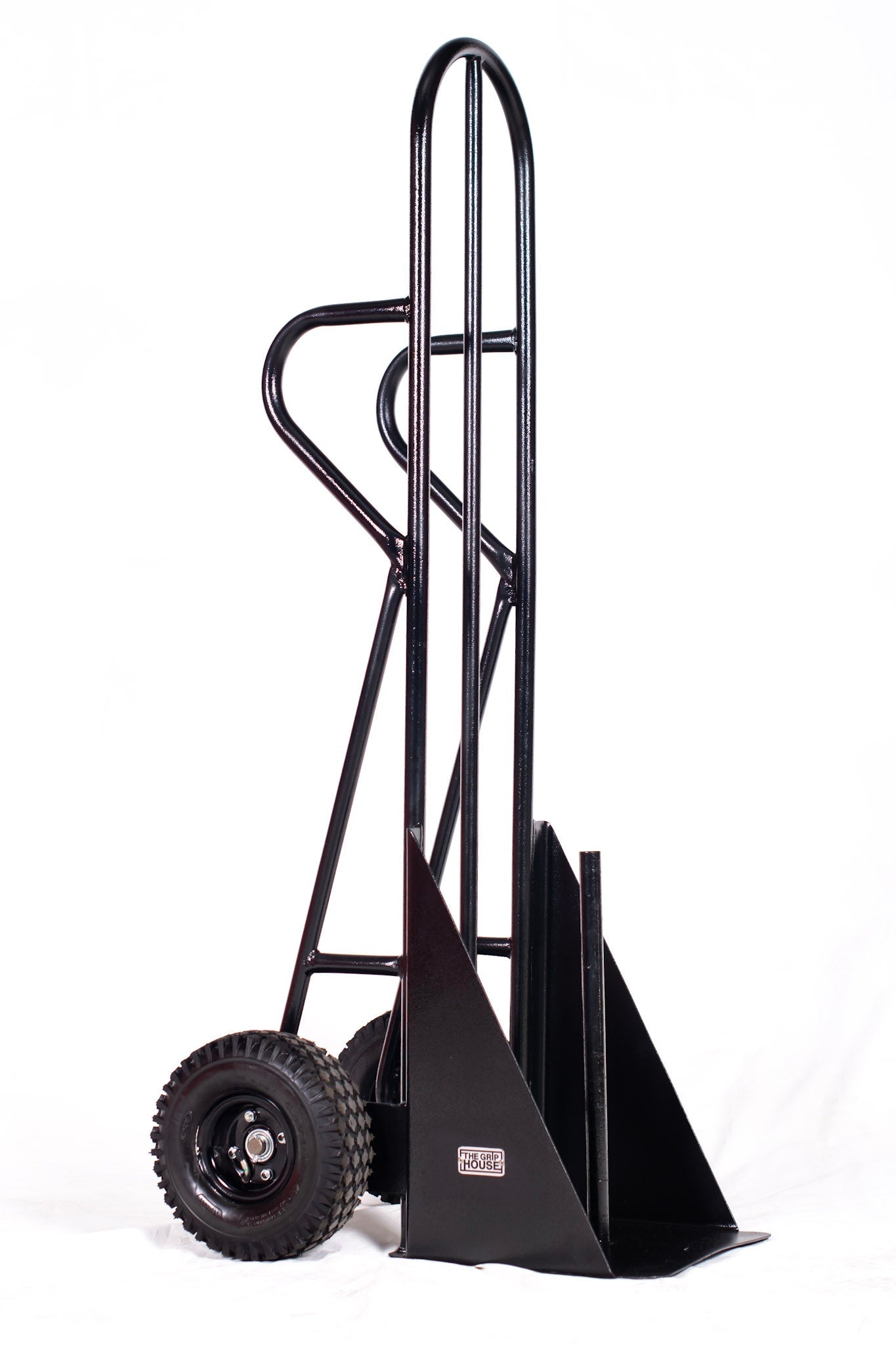 Max Menace Weight Cart