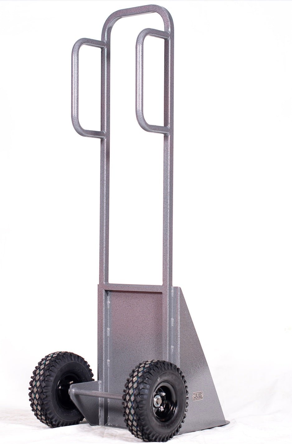 Max Menace Weight Cart