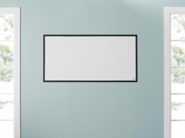 Gaffer Tape 1 In x 55 Yards Black - Grip Support Store