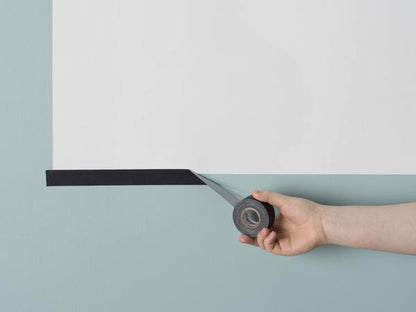 Gaffer Tape 2 Inch x 30 Yards