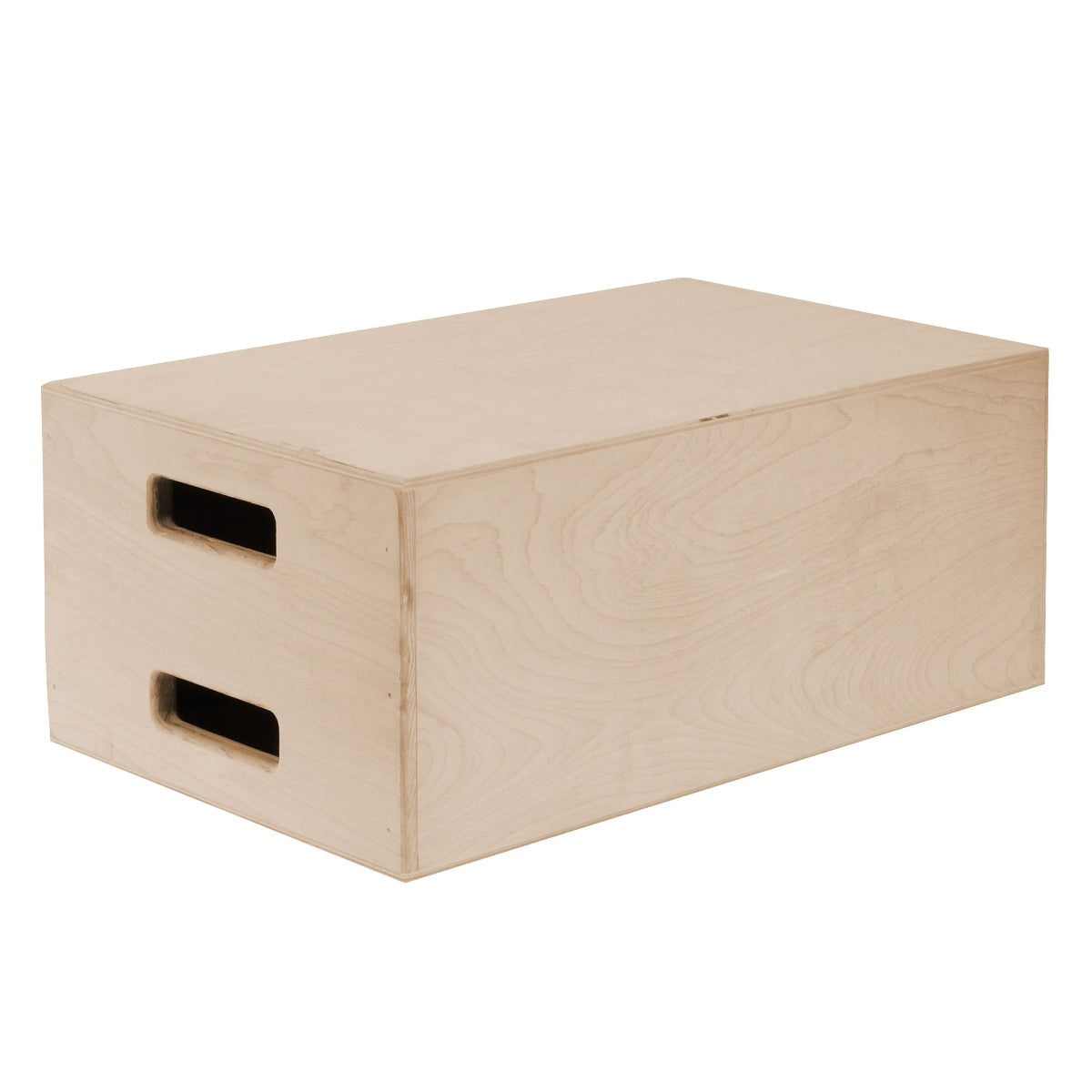 All Size Apple Boxes - Grip Support Store