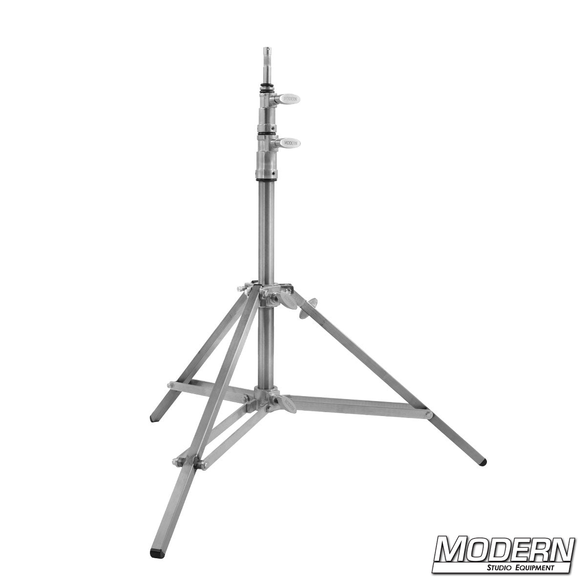 Mini Baby Double Riser with Rocky Mountain Leg - Grip Support Store