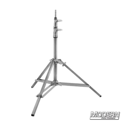 Mini Baby Double Riser with Rocky Mountain Leg - Grip Support Store