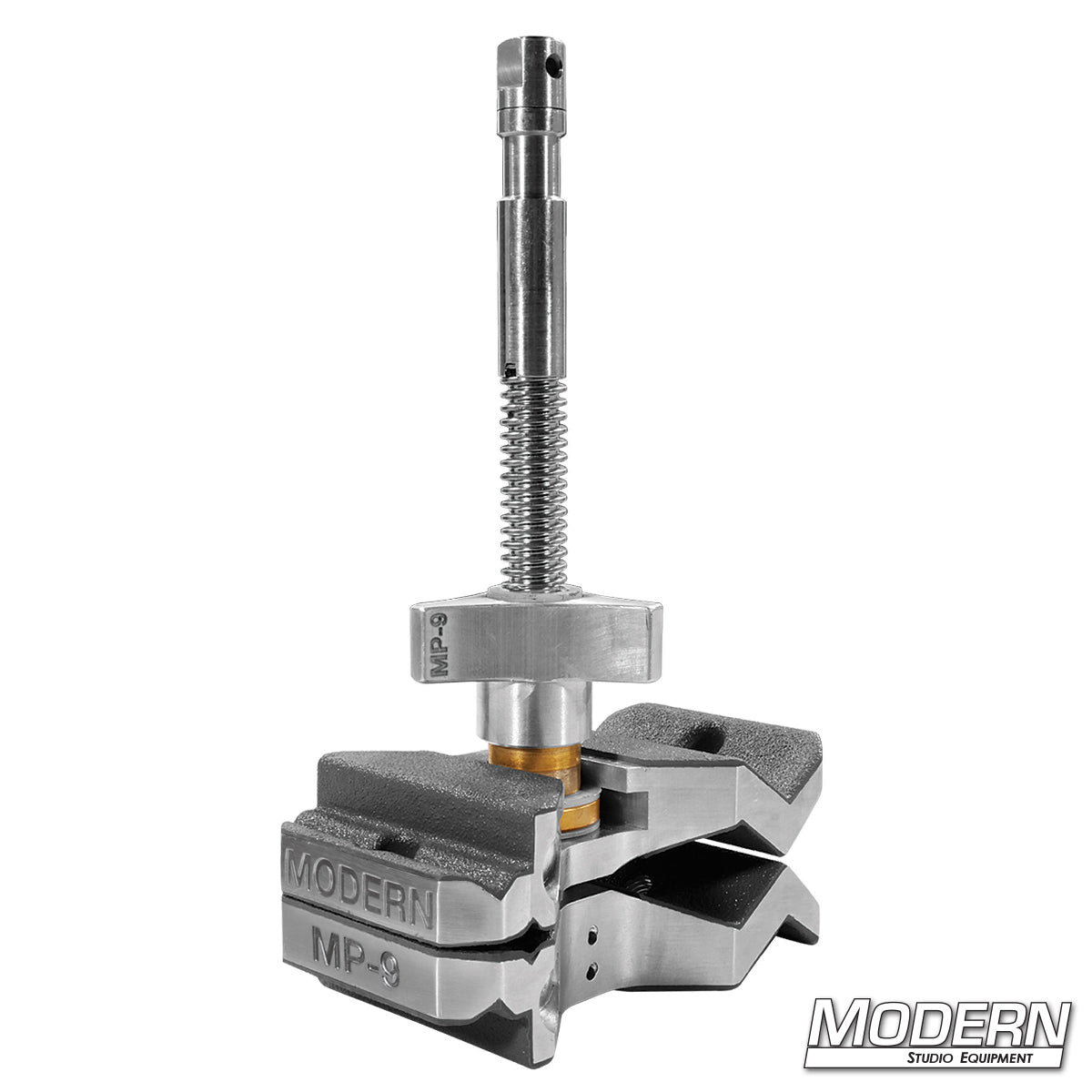 MP-9 - Grip Support Store