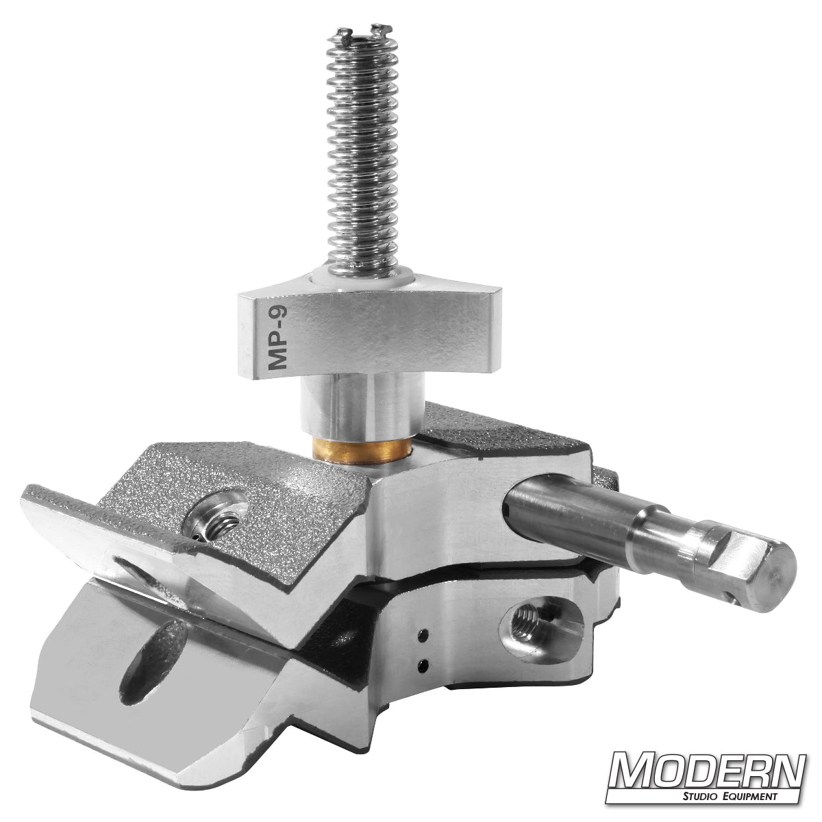 MP-9 - Grip Support Store