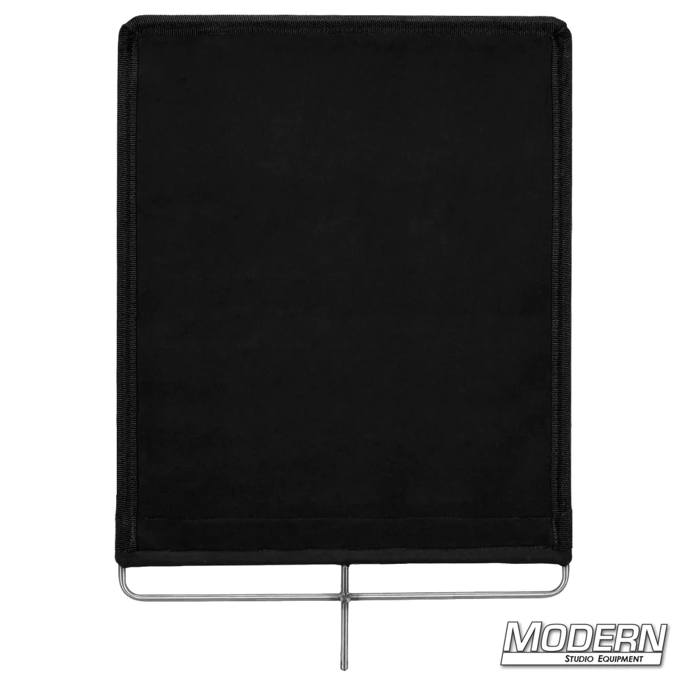 Cutters - Grip Support Store