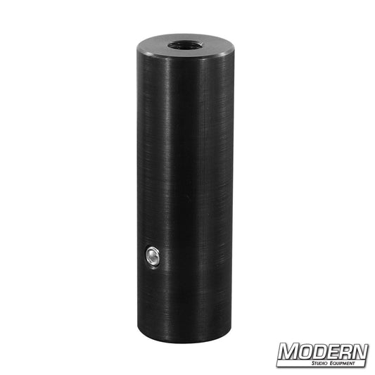 ModTruss® Starter for 1-1/4" Speed-Rail® - 5 Inch - Grip Support Store