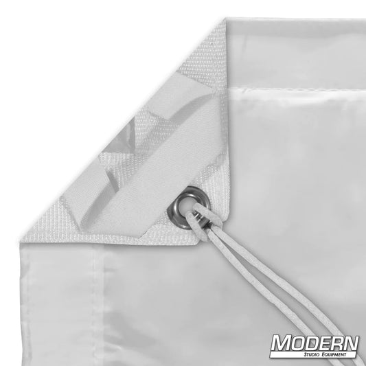 Full Soft Frost with Bag - Grip Support Store