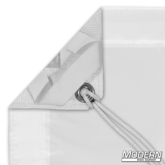 Hilight with Bag - Grip Support Store