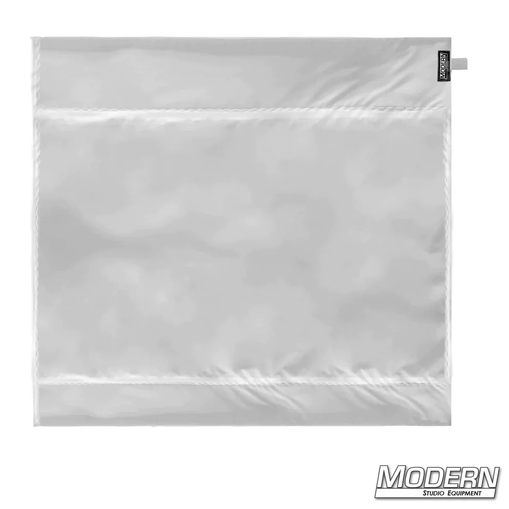 6' Wag Flags Without Stainless Frame - Grip Support Store