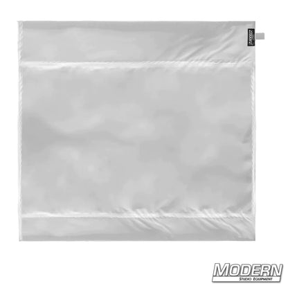 6' Wag Flags Without Stainless Frame - Grip Support Store