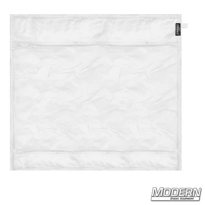 6' Wag Flags Without Stainless Frame - Grip Support Store