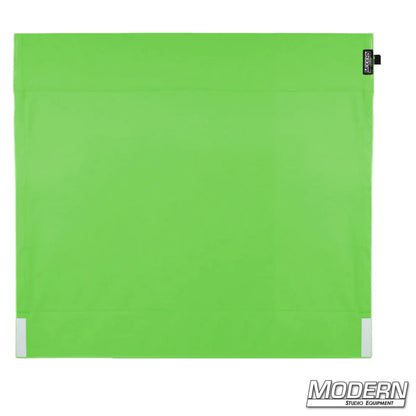 6' Wag Flags Without Stainless Frame - Grip Support Store