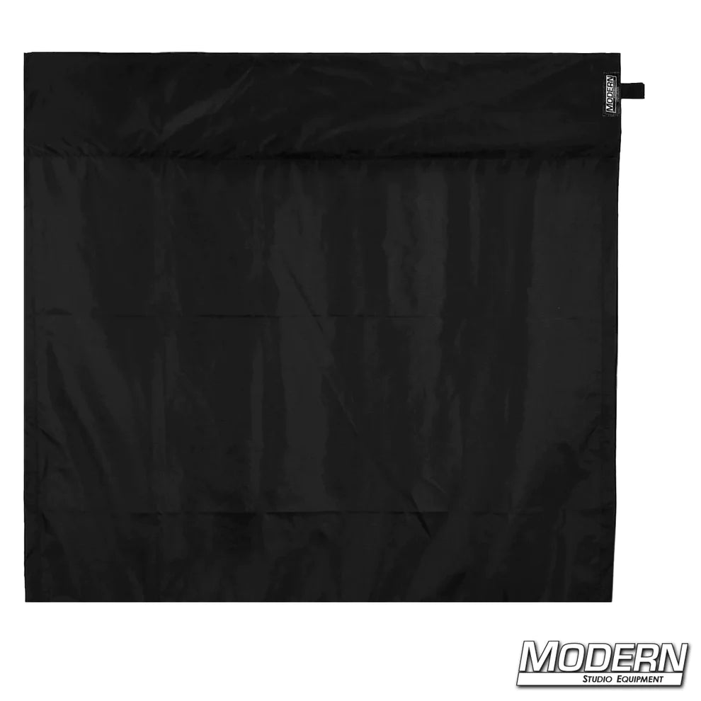 6' Wag Flags Without Stainless Frame - Grip Support Store