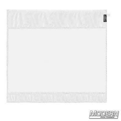 6' Wag Flags Without Stainless Frame - Grip Support Store