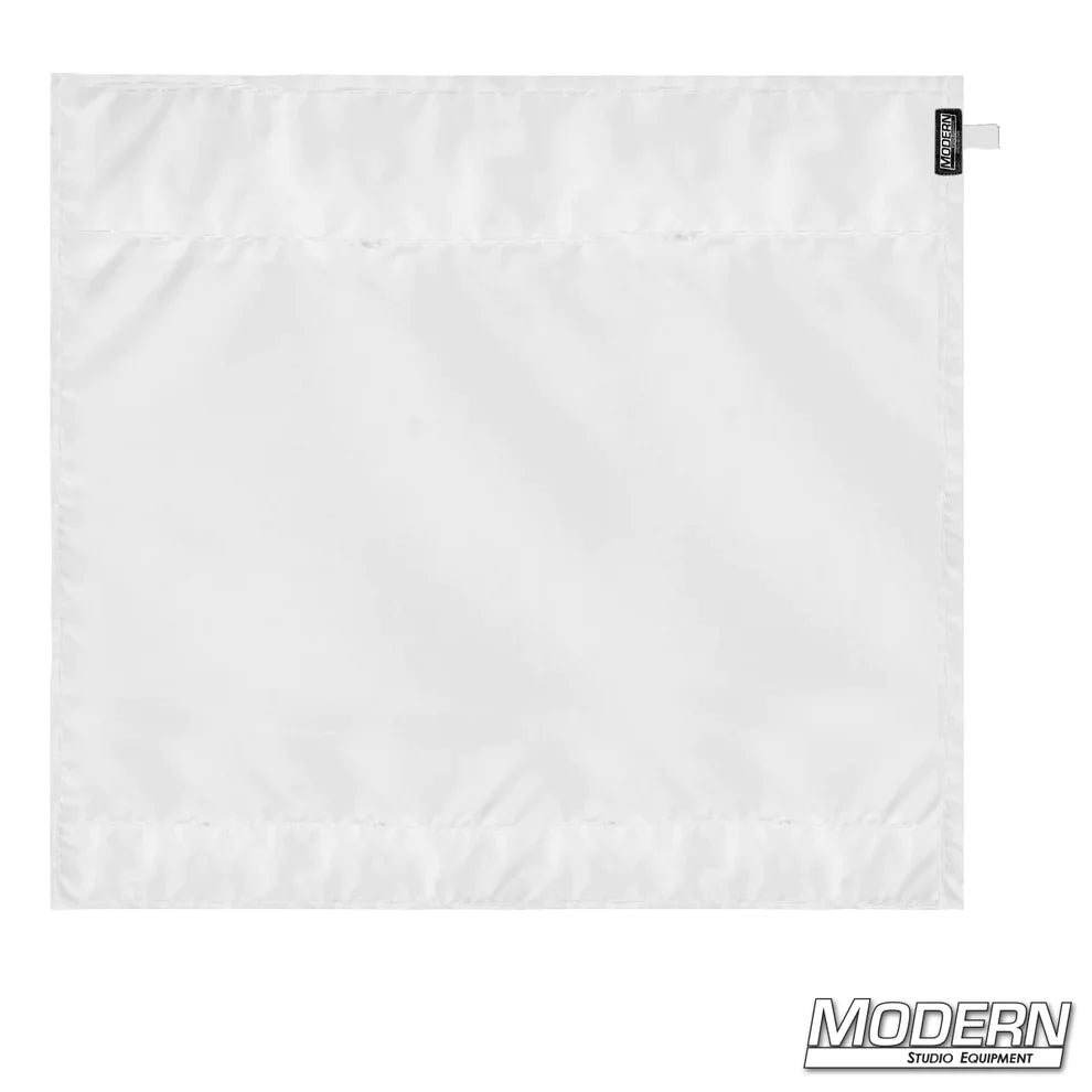 6' Wag Flags Without Stainless Frame - Grip Support Store