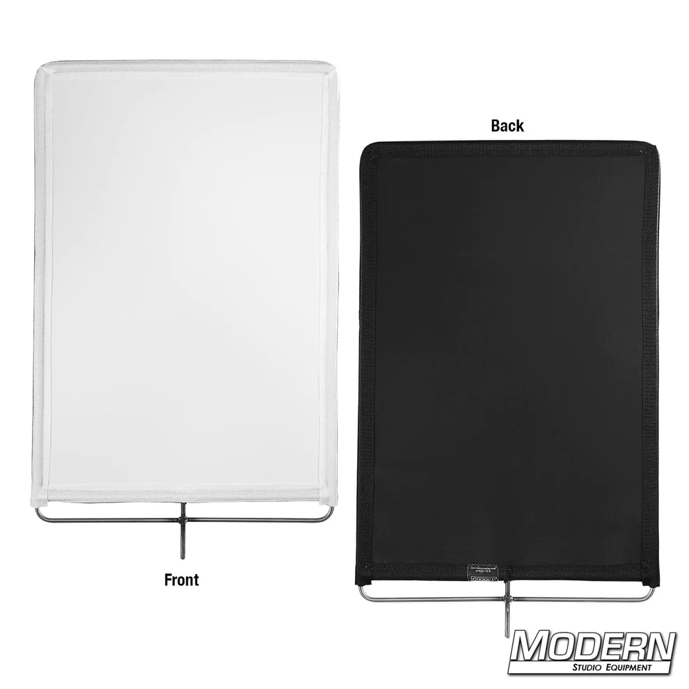 24" x 36" Ultrabounce® Flag - Grip Support Store