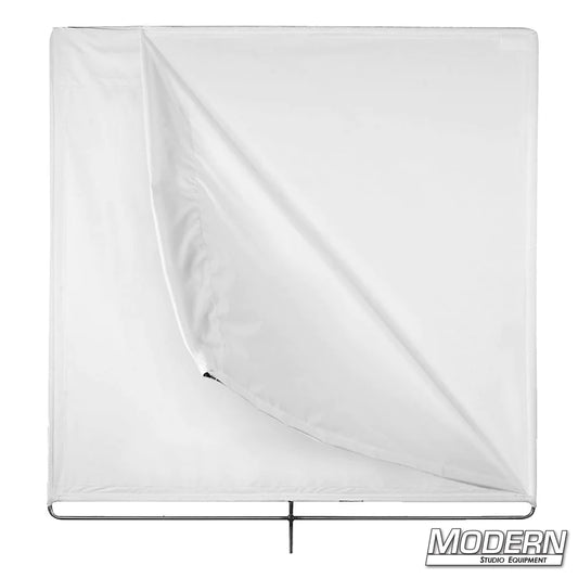 36" x 36" Magic Cloth® Floppy - Grip Support Store
