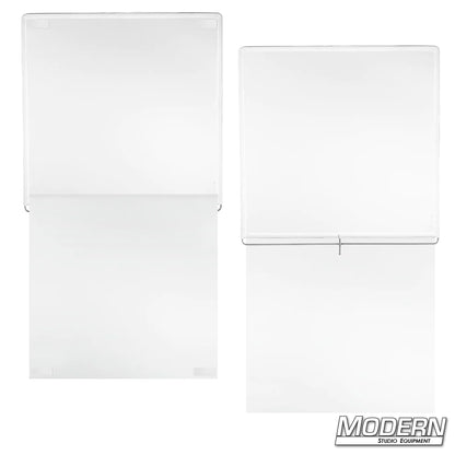 48" x 48" Magic Cloth® Floppy - Grip Support Store