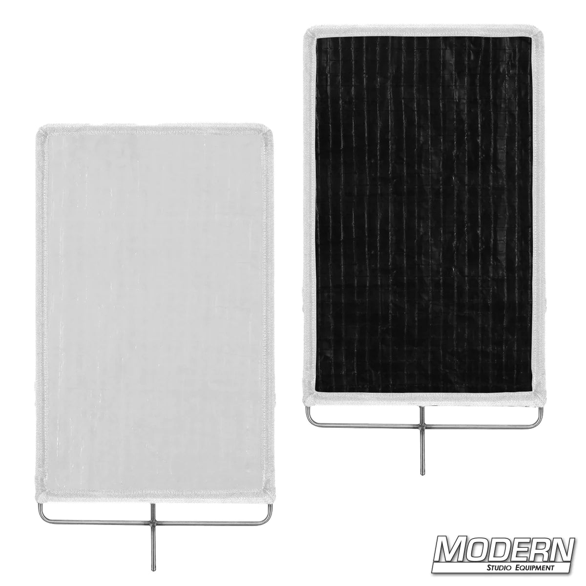 Black/White Poly Bounce - AKA: Griffolyn - Grip Support Store