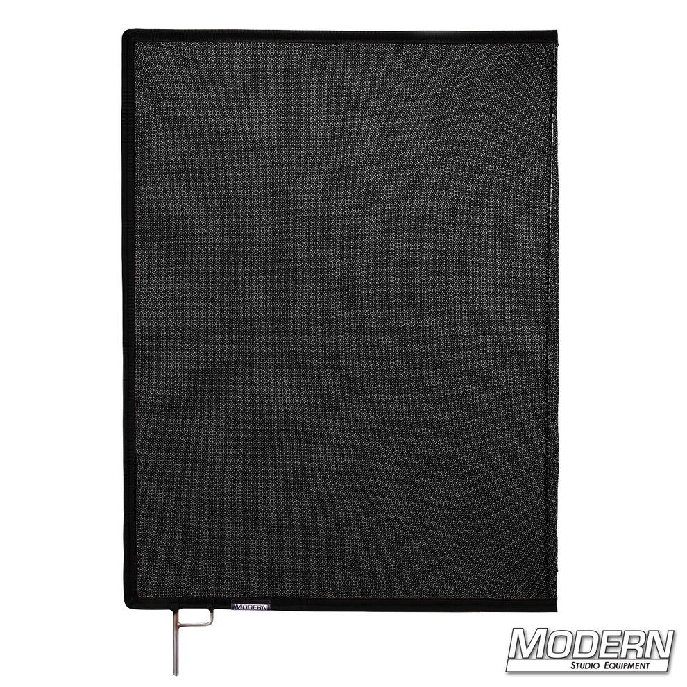 Black Triple Scrims - Grip Support Store