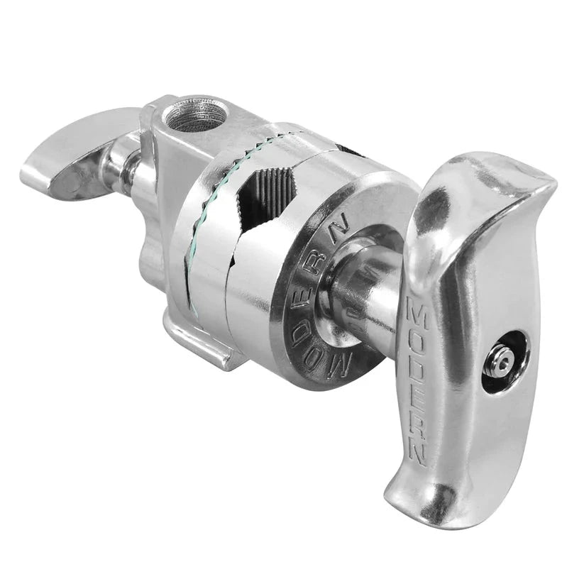 2-1/2" Modern Grip Head - Grip Support Store