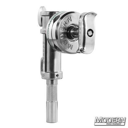 4-1/2" Junior Modern Grip Head - Grip Support Store