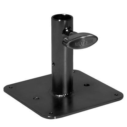 Junior Receiver Nail on Plate - Grip Support Store