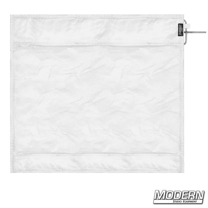 4' Wag Flags With Stainless Frame - Grip Support Store