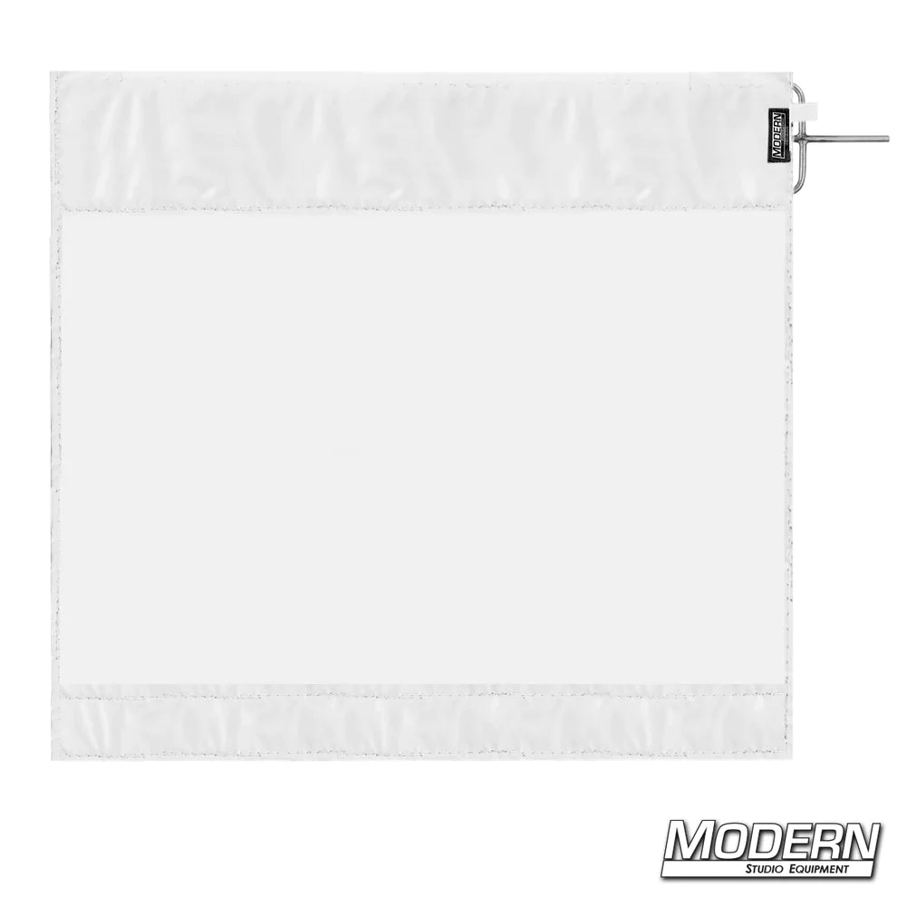 4' Wag Flags With Stainless Frame - Grip Support Store