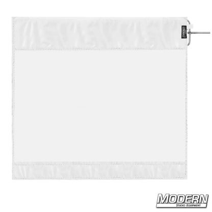 4' Wag Flags With Stainless Frame - Grip Support Store