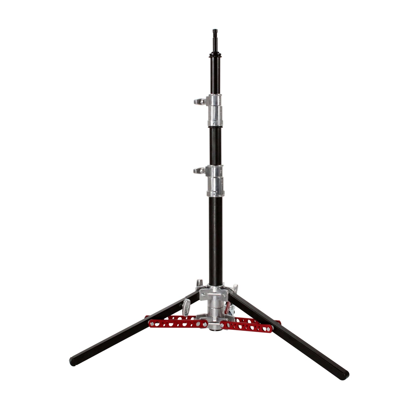 Monitor Stand II