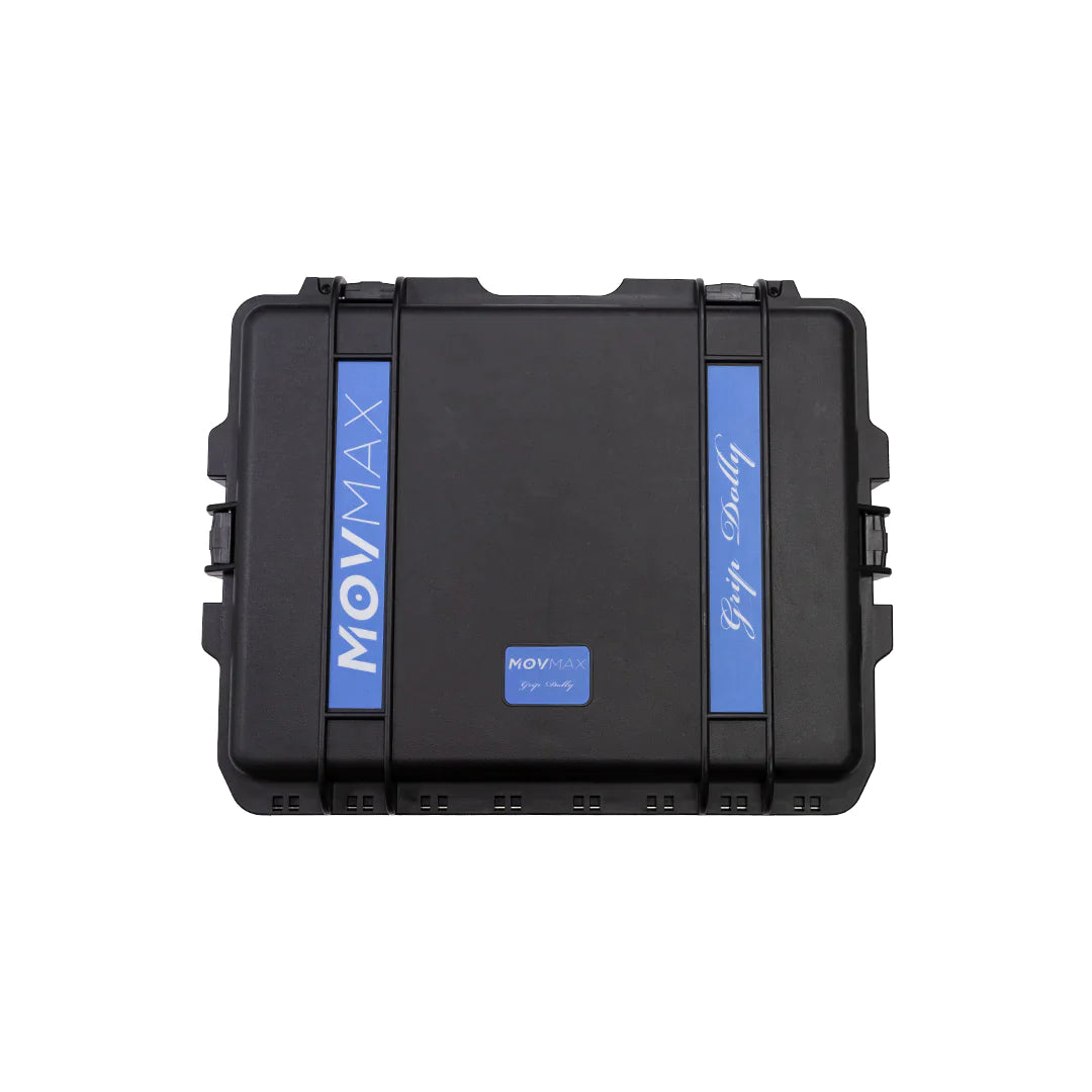 Grip Dolly Pro Kit - Grip Support Store