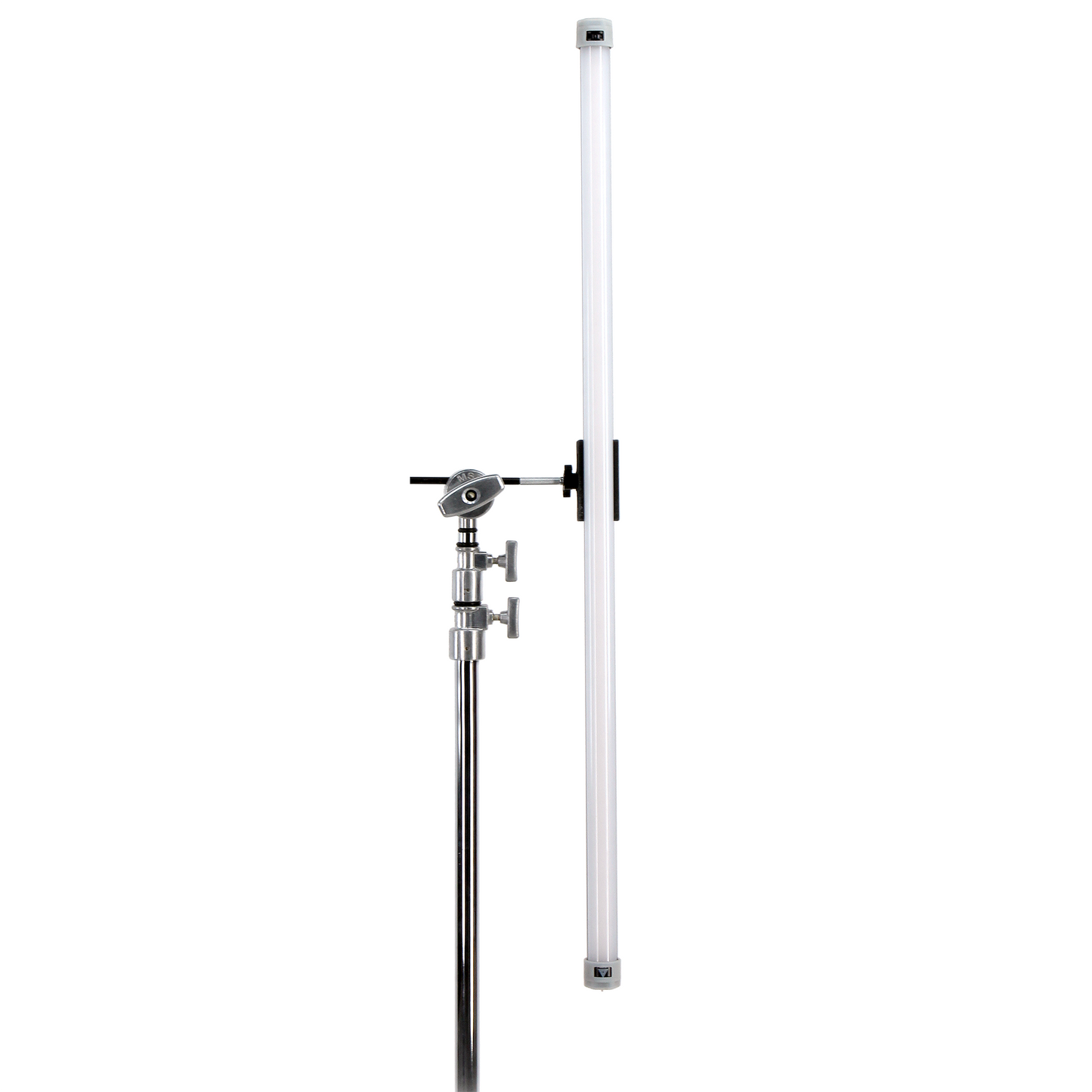 The MQ Mount