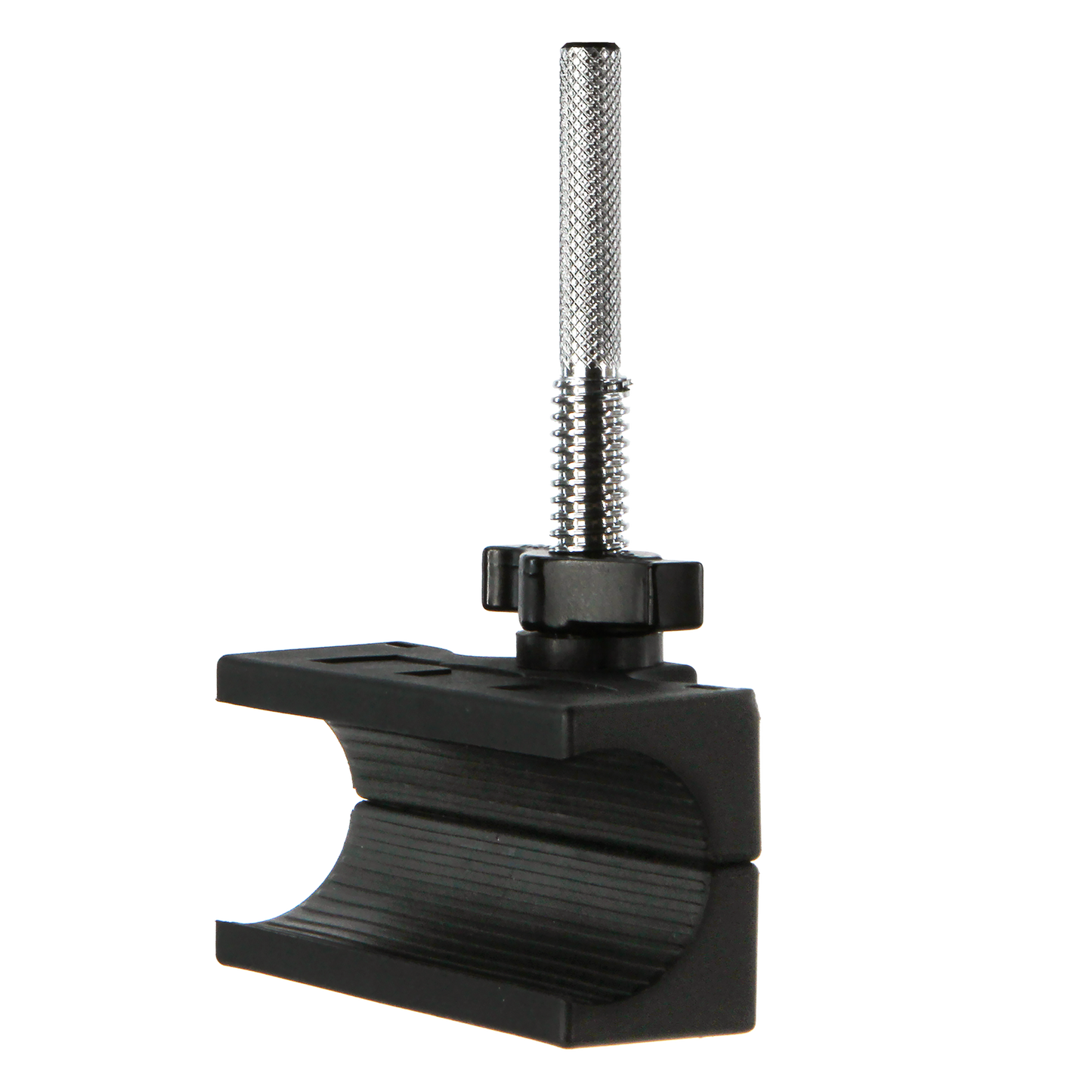 The MQ Mount