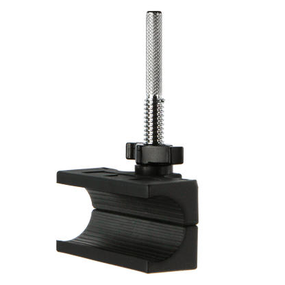 The MQ Mount