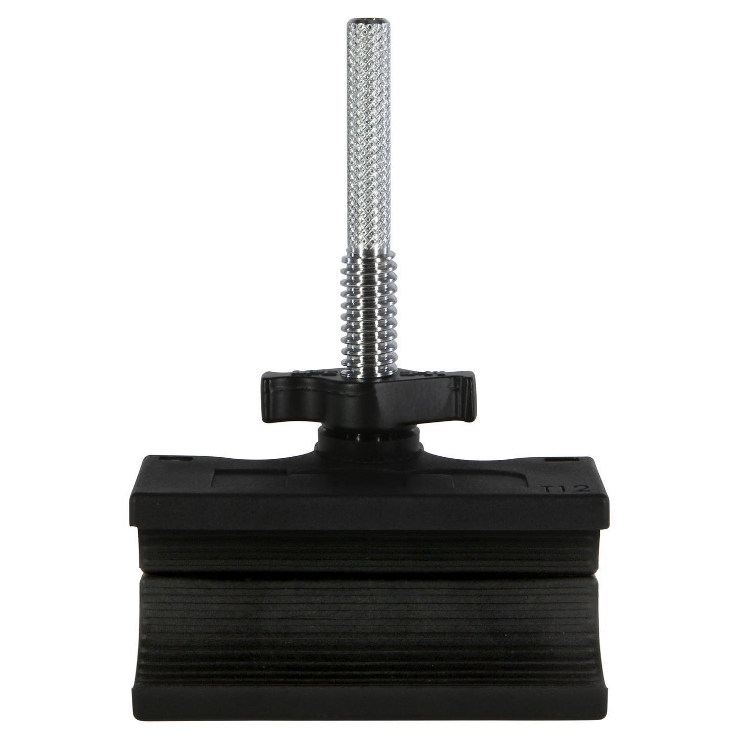The MQ Mount