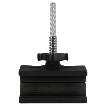 The MQ Mount