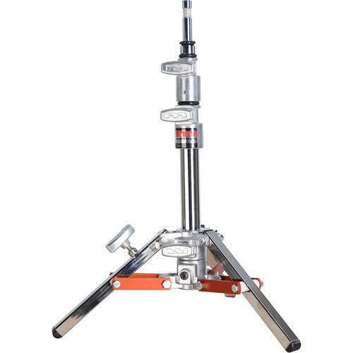 Matthews Preemie Baby Stand - Grip Support Store