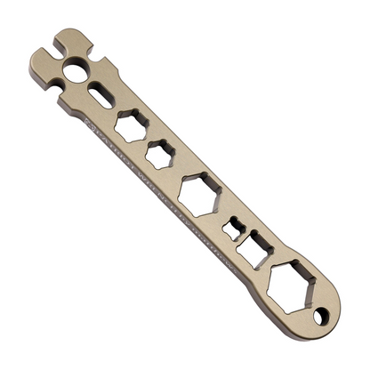 Patriot Wrench - Grip Support Store
