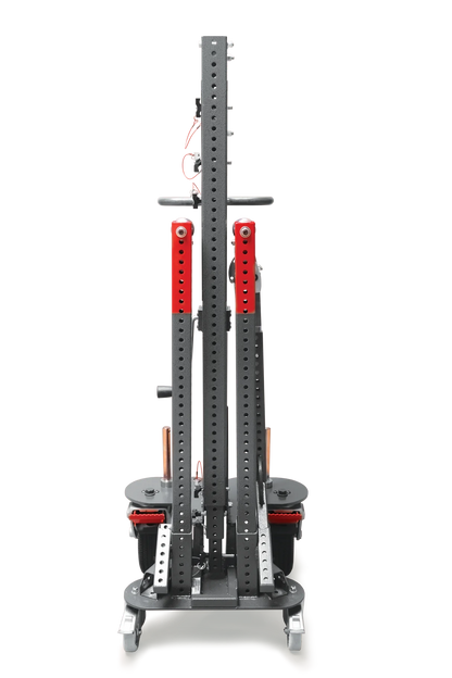 Middle MAX Menace Arm - Grip Support Store