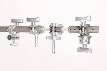 GRIP RAIL - Telescoping Speed Rail - Grip Support Store