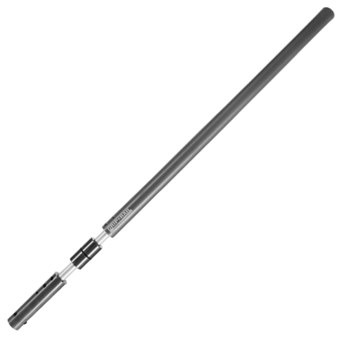 GRIP RAIL - Telescoping Speed Rail - Grip Support Store