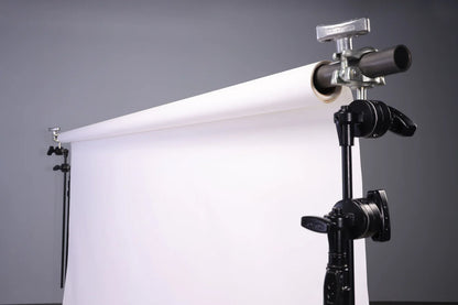 GRIP RAIL - Telescoping Speed Rail - Grip Support Store