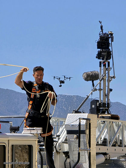 GRIP RAIL - Telescoping Speed Rail - Grip Support Store