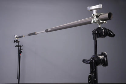 GRIP RAIL - Telescoping Speed Rail - Grip Support Store